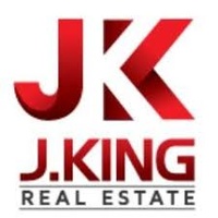 J King Real Estate