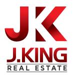 J King Real Estate