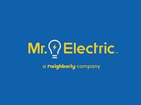 Mr Electric of Columbia