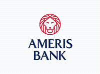 Ameris Bank-Irmo