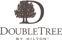 DoubleTree by Hilton