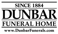 Dunbar Funeral Home