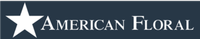 American Floral, LLP