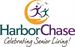 CASINO NIGHT AT HARBORCHASE OF COLUMBIA