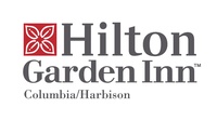 Hilton Garden Inn Columbia/Harbison
