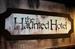 Hyatt Place Columbia Harbison presents the 6th Annual HAUNTED HOTEL!