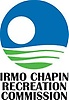Irmo Chapin Recreation Commission