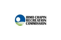 Irmo Chapin Recreation Commission