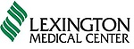 Lexington Medical Center