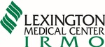 Lexington Medical Center-Irmo