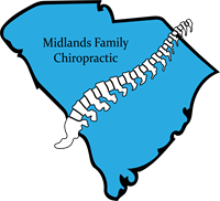 Midlands Family Chiropractic