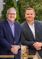 News Release: 3/25/2026