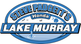 Steve Padgett's Honda of Lake Murray