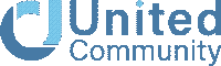 United Community Bank