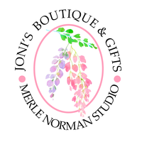 Joni's Boutique & Gifts LLC-Merle Norman Cosmetics Studio