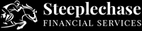 Steeplechase Financial Services