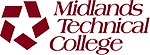 Midlands Technical College