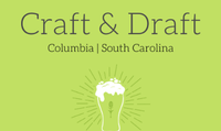 Craft and Draft Irmo