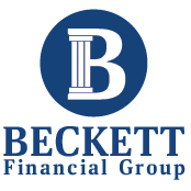 Beckett Financial Group