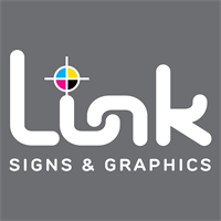 Link Signs & Graphics