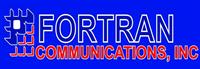 Fortran Communications, LLC
