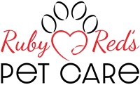 RubyRed's Pet Care, LLC