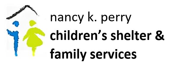 Nancy K. Perry Children's Shelter