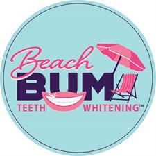 Beach Bum Teeth Whitening
