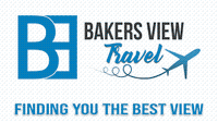 Bakers View Travel