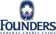 Founders Federal Credit Union