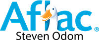Aflac-Steve Odom