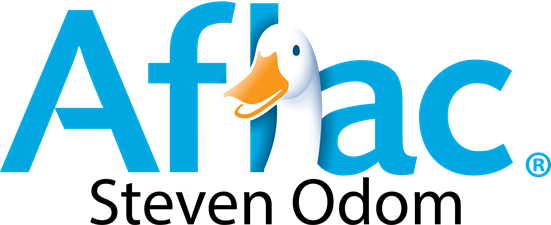 Aflac-Steve Odom