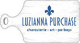 Luzianna Purchase