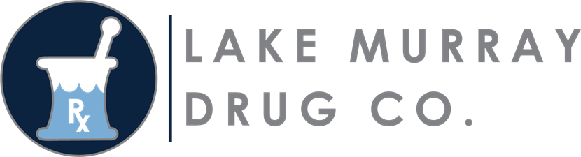 Lake Murray Drug Company of Irmo