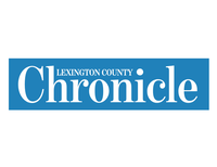 Lexington County Chronicle
