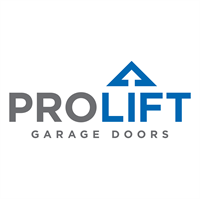 ProLift Garage Doors of Lake Murray
