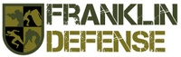 Franklin Defense