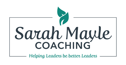 Sarah Mayle Coaching