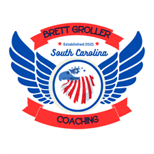 Brett Groller Coaching