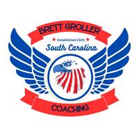 Brett Groller Coaching - Irmo
