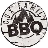 Cox Family BBQ
