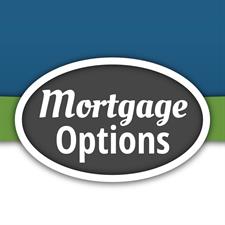Mortgage Options, Inc.