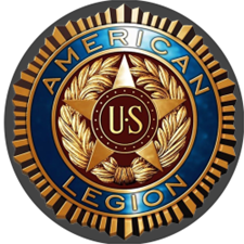 American Legion Irmo Post 174