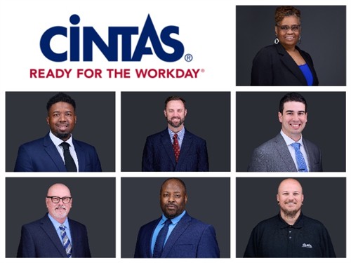 Gallery Image Cintas_Collage.jpg