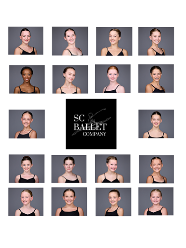 Gallery Image Large_Collage-2.png