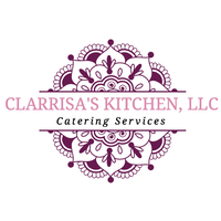 Clarrisa's Kitchen & Catering