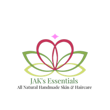 JAK's Essentials 