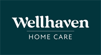 Wellhaven Home Care