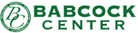 Babcock Center Foundation