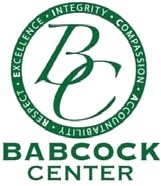 Babcock Center 